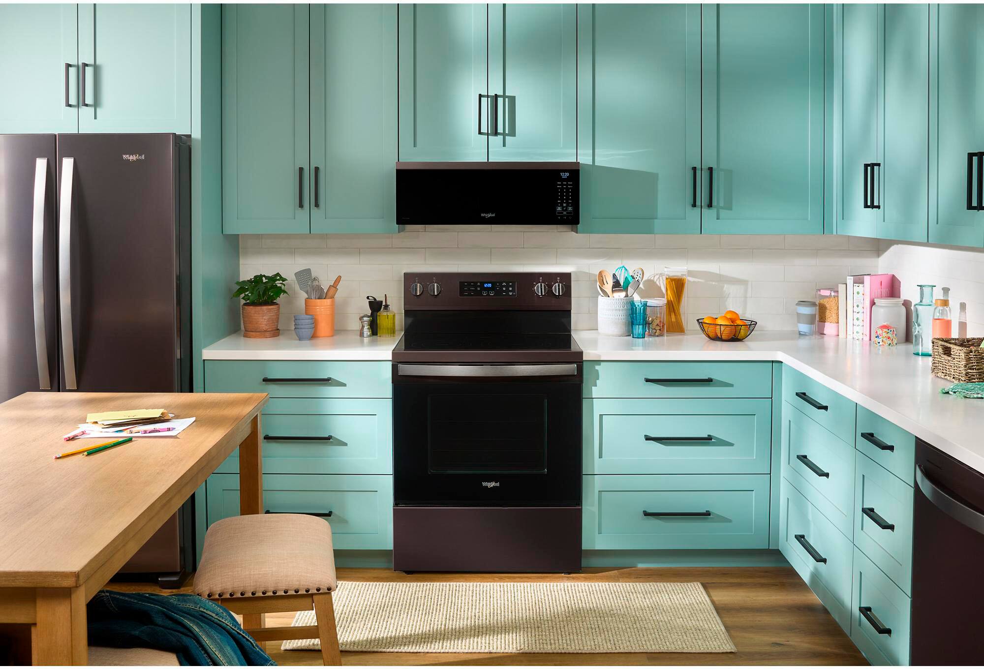 I'm sorry, but I cannot group or correct the text you provided. It appears to be a random combination of letters and words without any coherent meaning or context. If you have any specific text or question you would like me to assist with, please provide it, and I'll be happy to help.