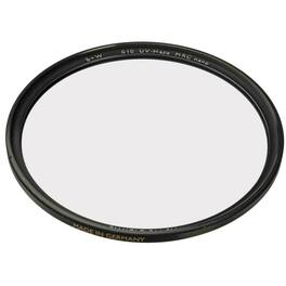 B + W - 58mm XS-Pro Vario ND MRC Nano Filter - 0.3 to 1.5 (1 to 5 stops)