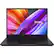 Front. ASUS - ProArt StudioBook 16 H7600 16" Laptop - Intel Core i7 - Memory - NVIDIA GeForce RTX 3080 Ti - 2 TB SSD - Mineral Black.
