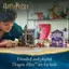 Harry Potter Wizarding World Diagon Alley set for kids.
