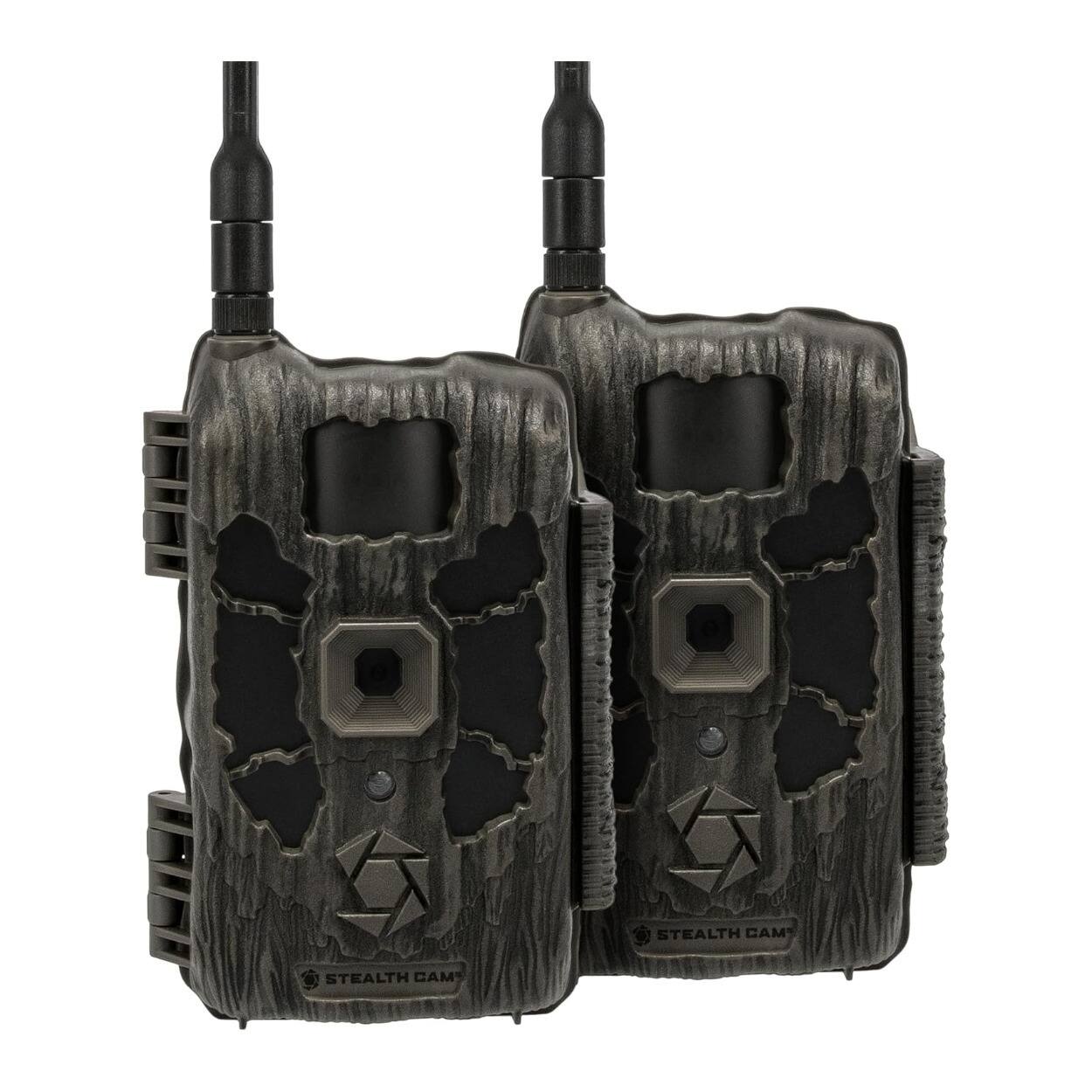 STEALTH CAM