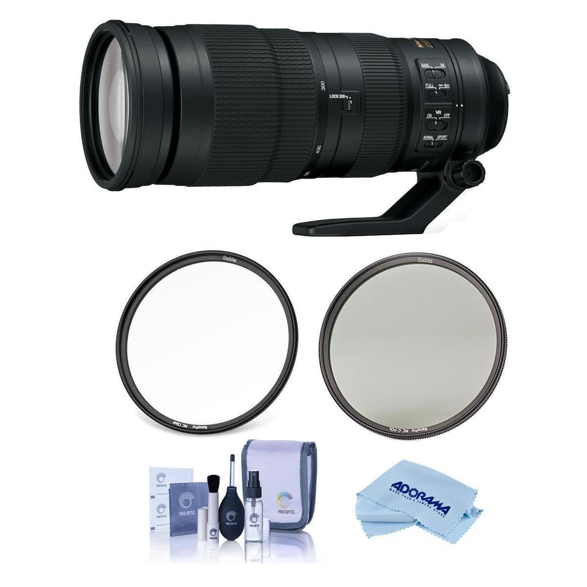 300 LOCK 200  
A ON  
400  
DGL SPORT  
Kide  
Clear WC  
C-SOF WC Ayouth  
PRO OPTIC  

MEXIC  
mont  
PROPTIC  
MORE THAN A WOKE ADORAMA THE CAMERA STORE
