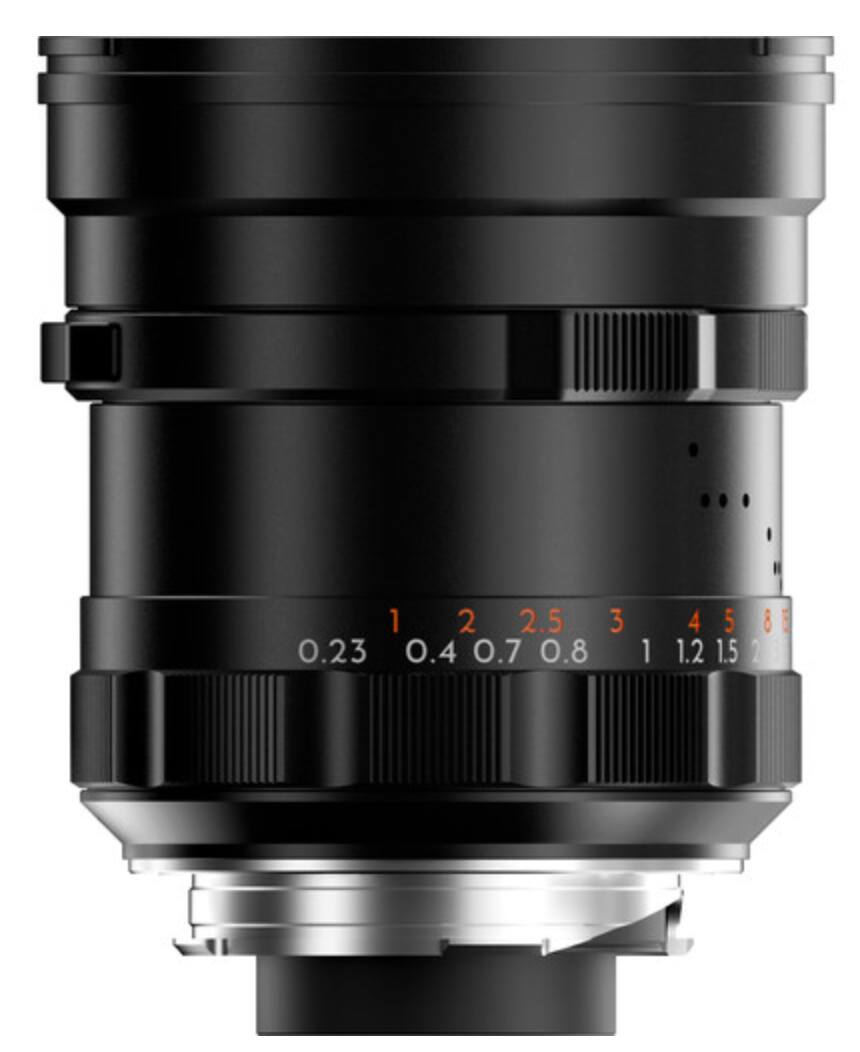 1 2 2.5 3 4 5 8 0.23 0.4 0.7 0.8 1 1.2 1.5 2