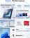 Higher Performance Ryzen Embedded R2544
4 Cores
TSMC 12nm
3.7GHz
8 Threads
Lithography Turbo Boost
8GB DDR4 RAM
256GB M.2 SSD, Up to 4TB
Three Screen Display
1 * HDMI2.0 + 1 * DP1.4 Port 1 * USB3.2 Gen1 Type-C
Compact size 5.05*5.05 *1.73inch
Radeon Graphics
1300 MHz Graphics card frequency
Operating System
WIFI 2.4+5G Dual-band WiFi
Bluetooth 4.2