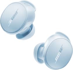 Bose QuietComfort True Wireless Noise Cancelling In Ear Earbuds Bose QuietComfort True Wireless Noise Cancelling In Ear Earbuds