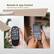 Remote & App Control
Adjust lighting and airflow anytime