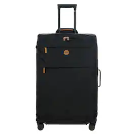 Bric's - X-travel 30" Spinner - Black