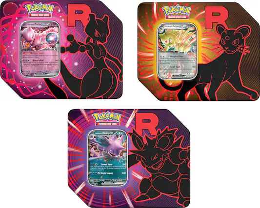 POKeMON TRADING CARDS LAME R - en Mewtwo X 280
POKeMON TRADING CARDS LAME R - en Mewtwo X 280
POKeMON TRADING CARDS LAME R - en Mewtwo X 280
POKeMON TRADING CARDS LAME R - en Mewtwo X 280
POKeMON TRADING CARDS LAME R - en Mewtwo X 280
POKeMON TRADING CARDS LAME R - en Mewtwo X 280
POKeMON TRADING CARDS LAME R - en Mewtwo X 280
POKeMON TRADING CARDS LAME R - en Mewtwo X 280
POKeMON TRADING CARDS LAME R - en Mewtwo X 280
POKeMON TRADING CARDS LAME R - en Mewtwo X 280
POKeMON TRADING CARDS LAME R - en Mewtwo X 280
POKeMON TRADING CARDS LAME R - en Mewtwo X 280
POKeMON TRADING CARDS LAME R - en Mewtwo X 280
POKeMON TRADING CARDS LAME R - en Mewtwo X 280
POKeMON TRADING CARDS LAME R - en Mewtwo X 280
POKeMON TRADING CARDS LAME R - en Mewtwo X 280
POKeMON TRADING CARDS LAME R - en Mewtwo X 280
POKeMON TRADING CARDS LAME R - en Mewtwo X 280
POKeMON TRADING CARDS LAME R - en Mewtwo X 280
POKeMON TRADING CARDS LAME R - en Mewtwo X 280
POKeMON TRADING CARDS LAME R - en Mewtwo X 280
POKeMON TRADING C