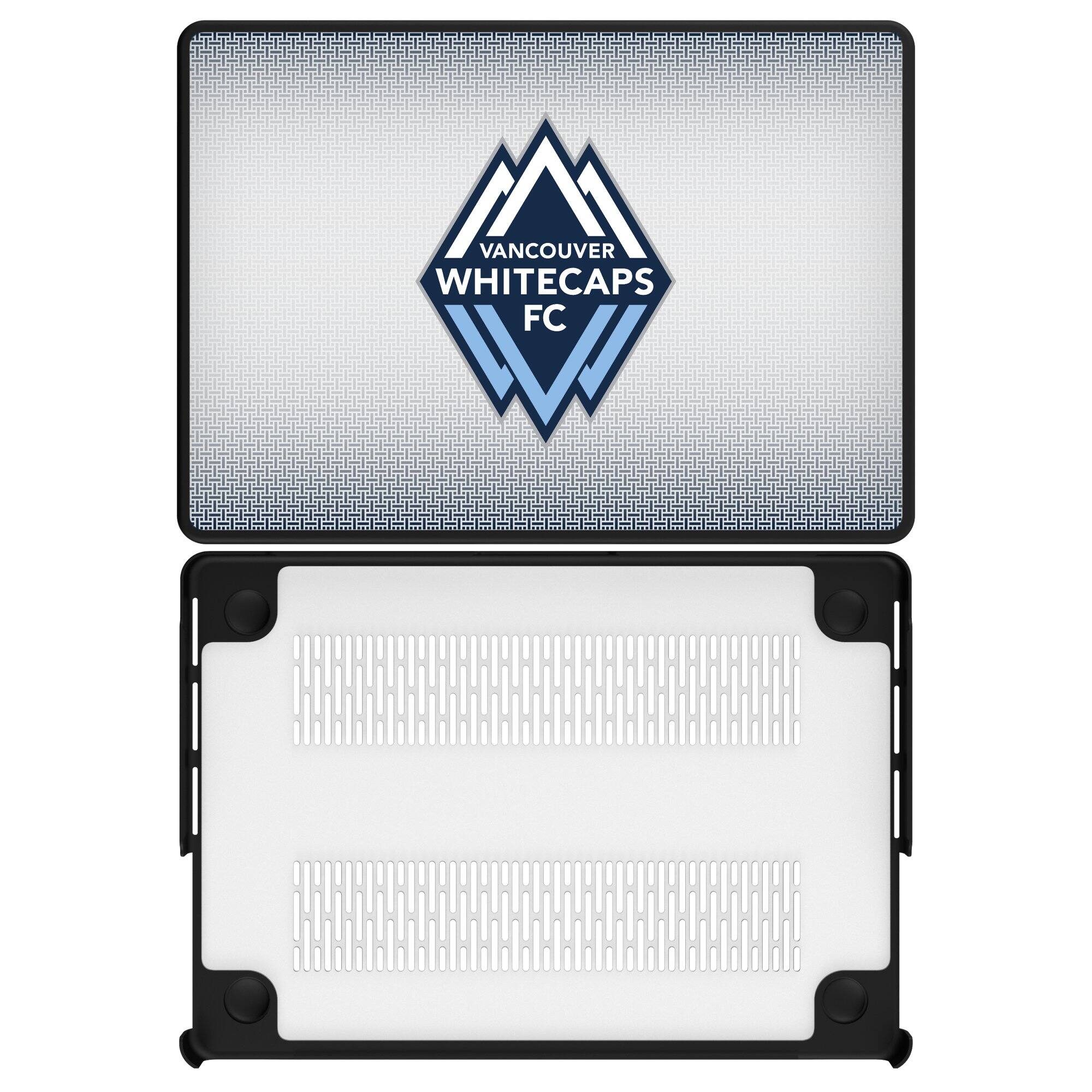 Vancouver Whitecaps FC