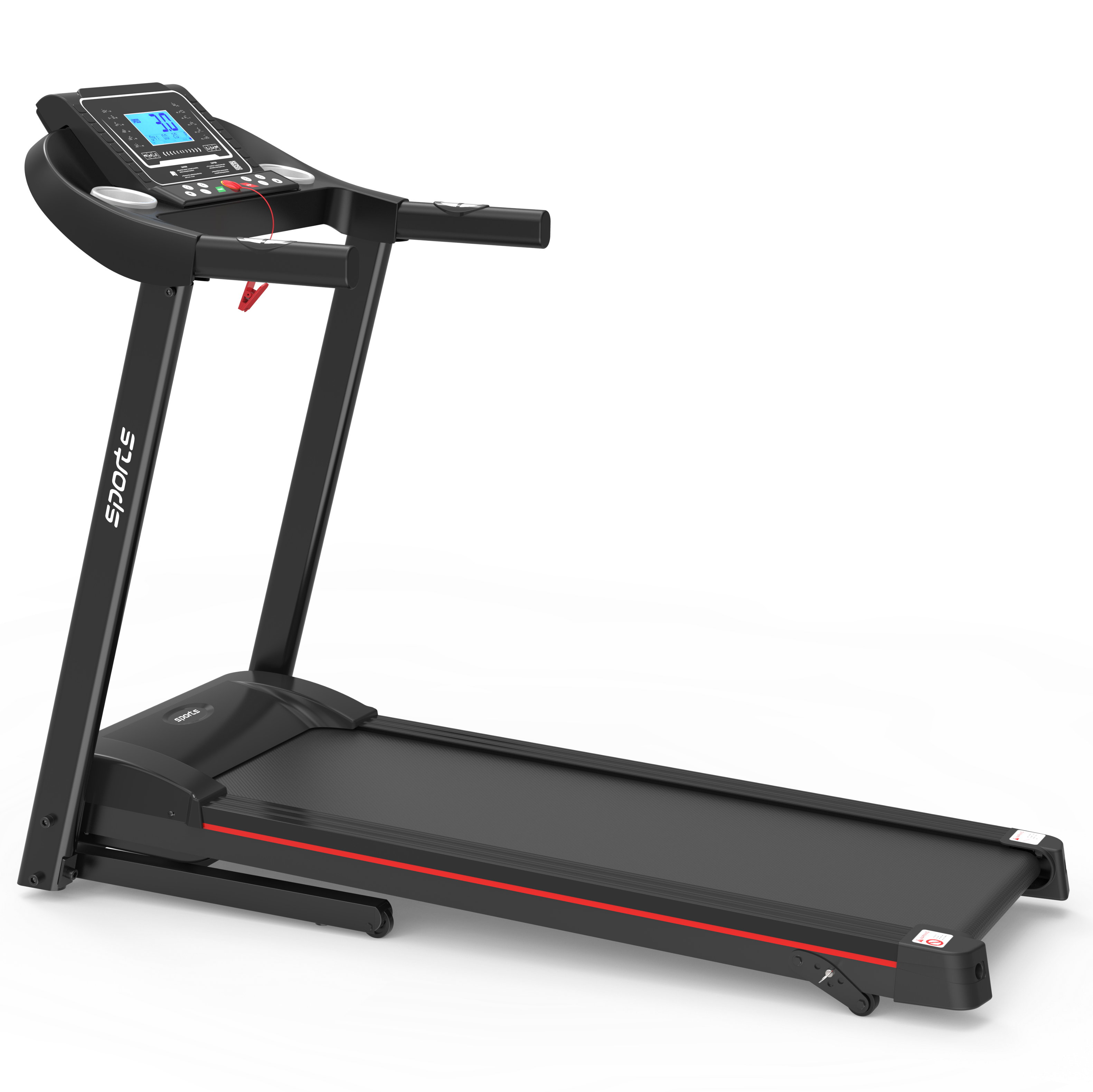 英7” Slim Willis Running Around / No Feeling For You MRB5004 R&amp;B /00080 BD Music Presents Memphis Slim (Nobody Loves Me, Slim's