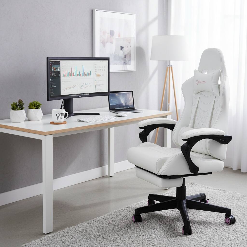 da00 212 Snowto TT/LS8L&A COFFEE FUEL