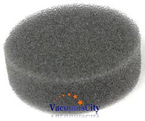 VacuumsCity  
A Specialist