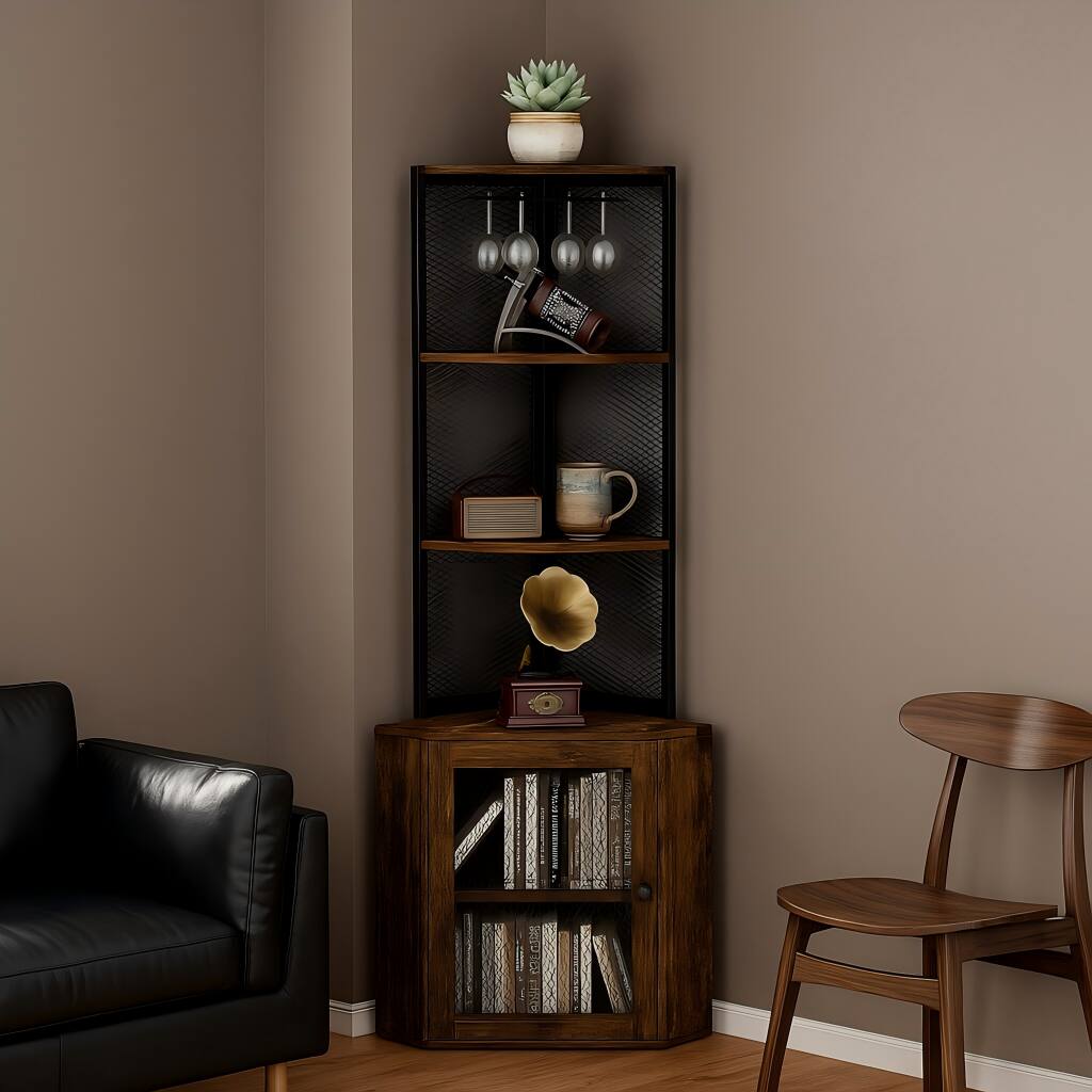 Sure, here is the corrected and grouped text:

SRE | 1i : 0320302 ER HRLU I | M TOESIDS