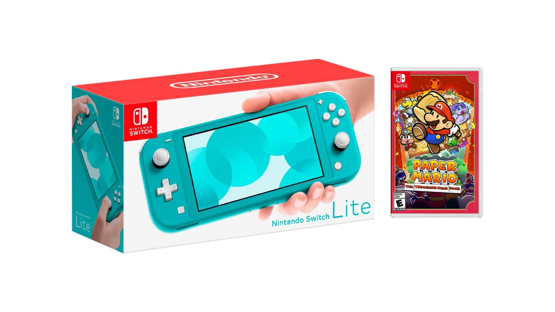 GD1135 Nintendo Switch本体 Nintendo switch本体