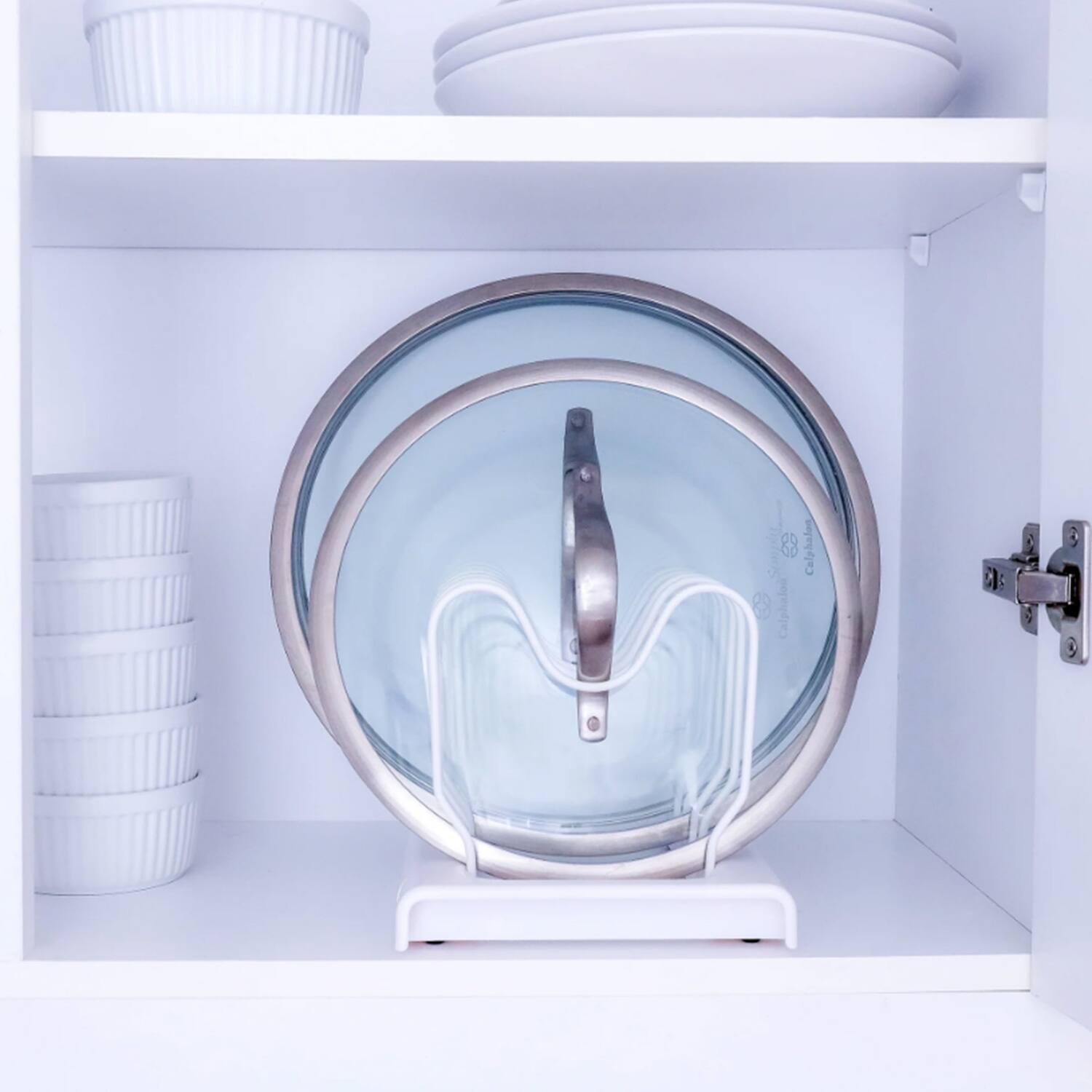 6 Calphalon Calphalon