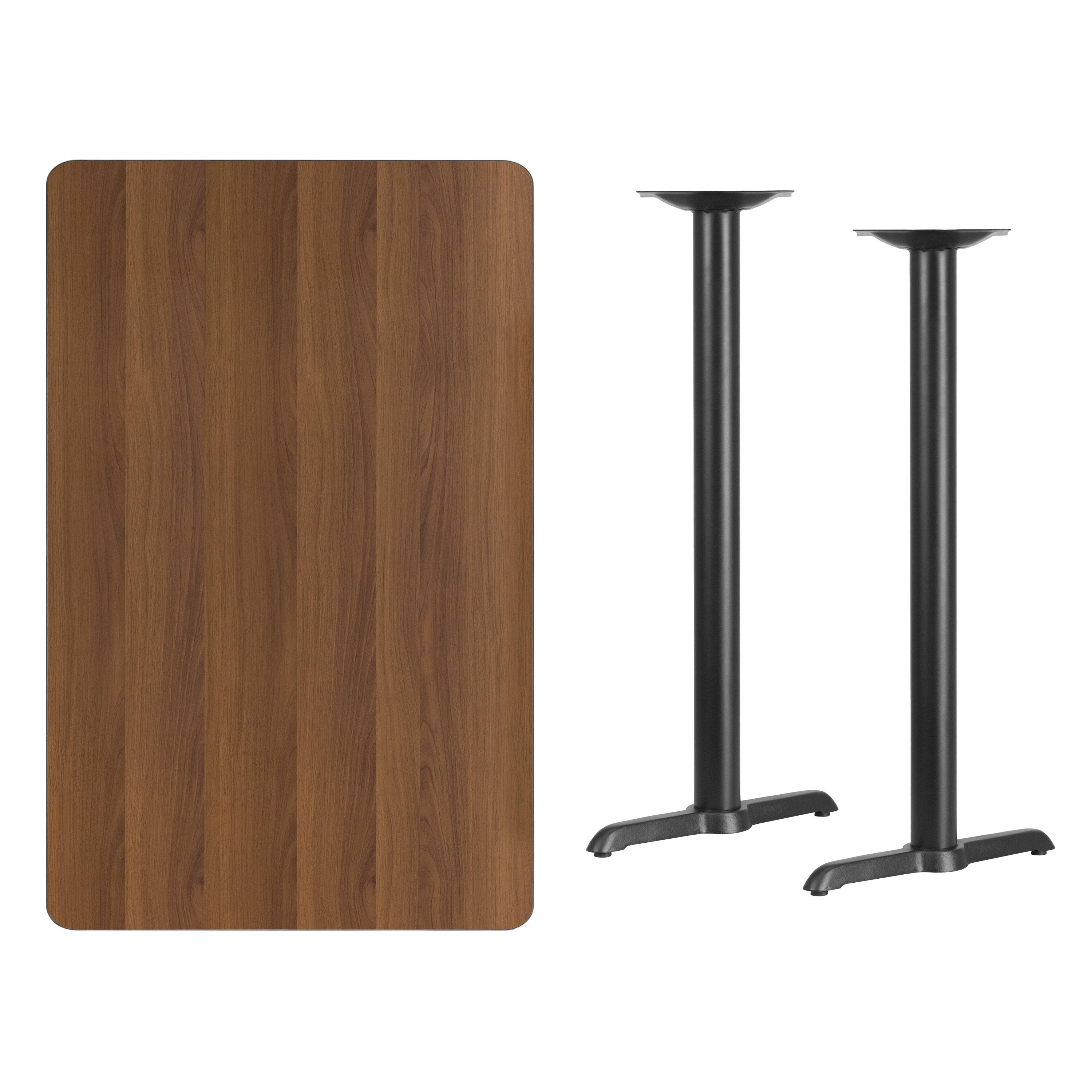 Walnut