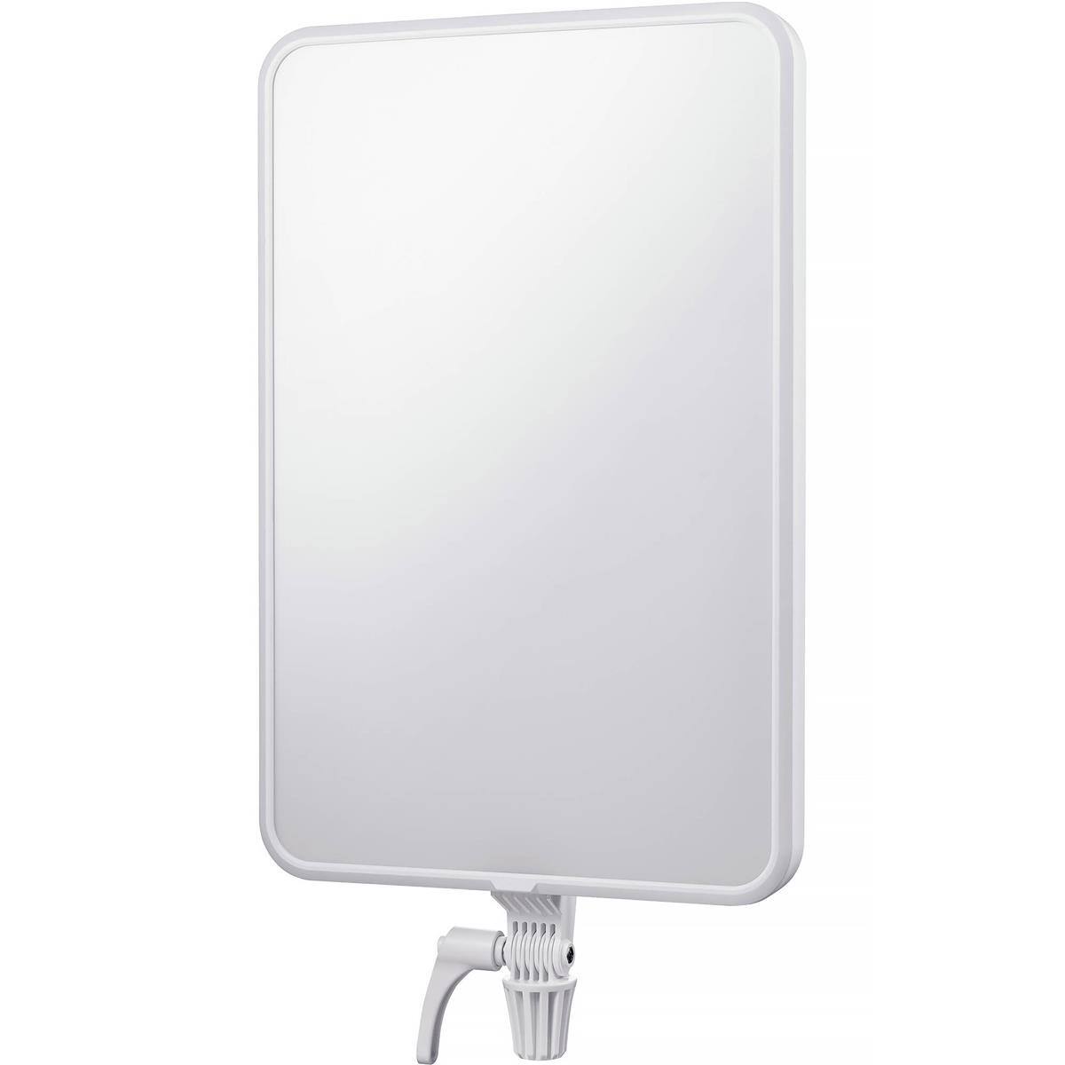 Alt View 4. Godox - Godox Litemons LP800BI Bi-Color LED Light Panel.