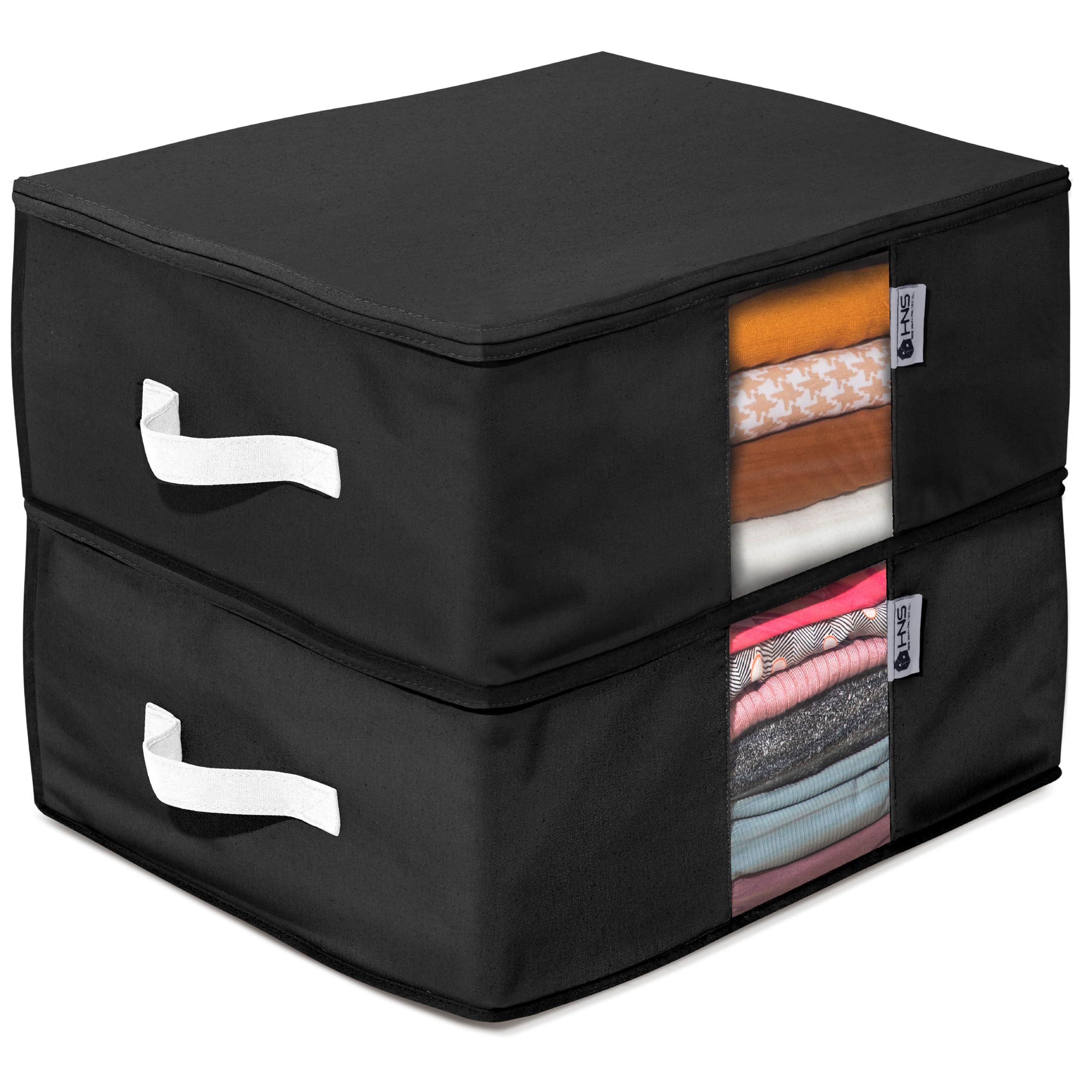 The text on the image reads:

"CHNS"