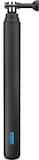 GoPro - 4ft (1.2m) Extension Pole Monopod - Black