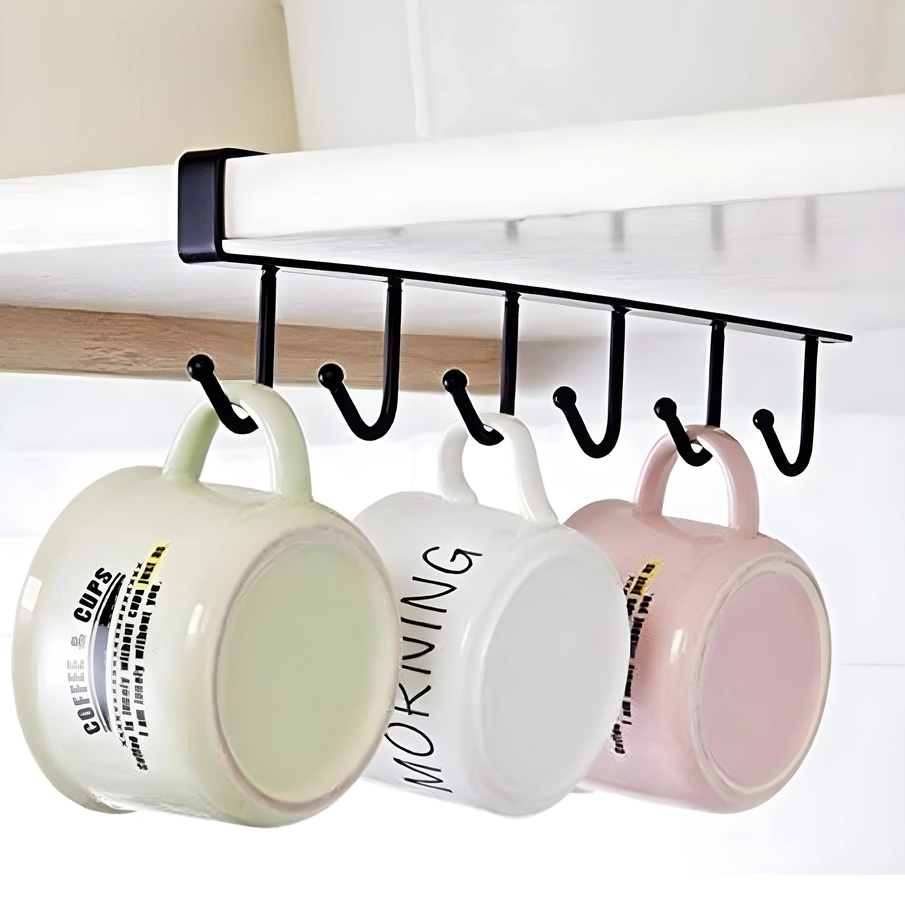 1. I'll see you.  
2. Without coffee, I'm lonely.  
3. - Lattea MORNING