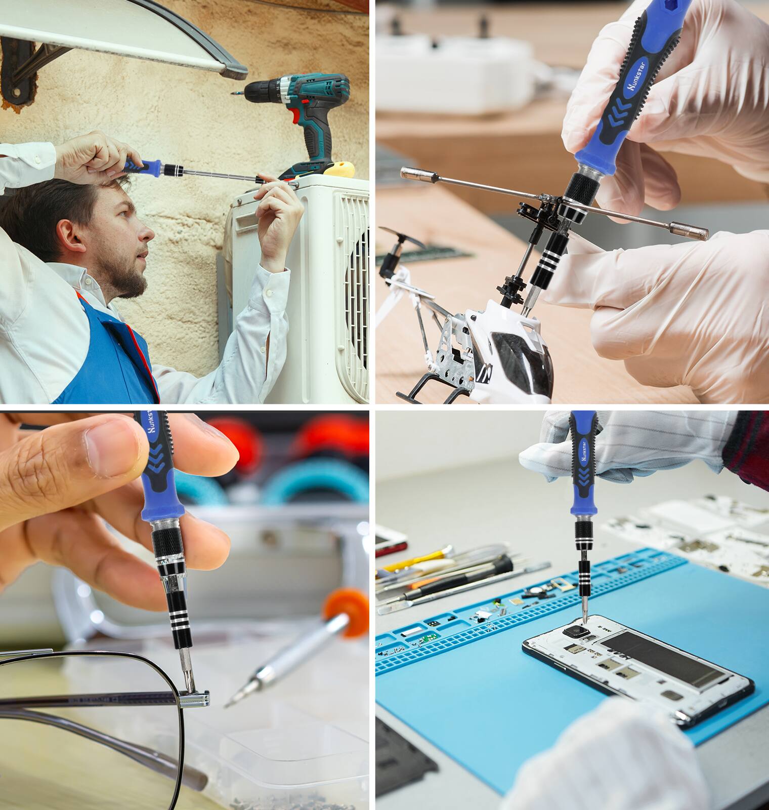 4 Nunksr Numks - 4 Nunksr Numks - 4 Nunksr Numks - 4 Nunksr Numks - 4 Nunksr Numks - 4 Nunksr Numks - 4 Nunksr Numks - 4 Nunksr Numks - 4 Nunksr Numks - 4 Nunksr Numks - 4 Nunksr Numks - 4 Nunksr Numks - 4 Nunksr Numks - 4 Nunksr Numks - 4 Nunksr Numks - 4 Nunksr Numks - 4 Nunksr Numks - 4 Nunksr Numks - 4 Nunksr Numks - 4 Nunksr Numks - 4 Nunksr Numks - 4 Nunksr Numks - 4 Nunksr Numks - 4 Nunksr Numks - 4 Nunksr Numks - 4 Nunksr Numks - 4 Nunksr Numks - 4 Nunksr Numks - 4 Nunksr Numks - 4 Nunksr Numks - 4 Nunksr Numks - 4 Nunksr Numks - 4 Nunksr Numks - 4 Nunksr Numks - 4 Nunksr Numks - 4 Nunksr Numks - 4 Nunksr Numks - 4 Nunksr Numks - 4 Nunksr Numks - 4 Nunksr Numks - 4 Nunksr Numks - 4 Nunksr Numks - 4 Nunksr Numks - 4 Nunksr Numks - 4 Nunksr Numks - 4 Nunksr Numks - 4 Nunksr Numks - 4 Nunksr Numks - 4 Nunksr Numks - 4 Nunksr Numks - 4 Nunksr Numks - 4 Nunksr Numks - 4 Nunksr Numks - 4 Nunksr Numks - 4 Nunksr Numks - 4 Nunksr Numks - 4 Nunksr Numks - 4 Nunksr Numks - 4 Nunksr Numks - 4 Nunksr Numks - 4 Nunksr Numks - 4 Nunksr Numks - 4 Nunksr Numks - 4 Nunksr Numks -