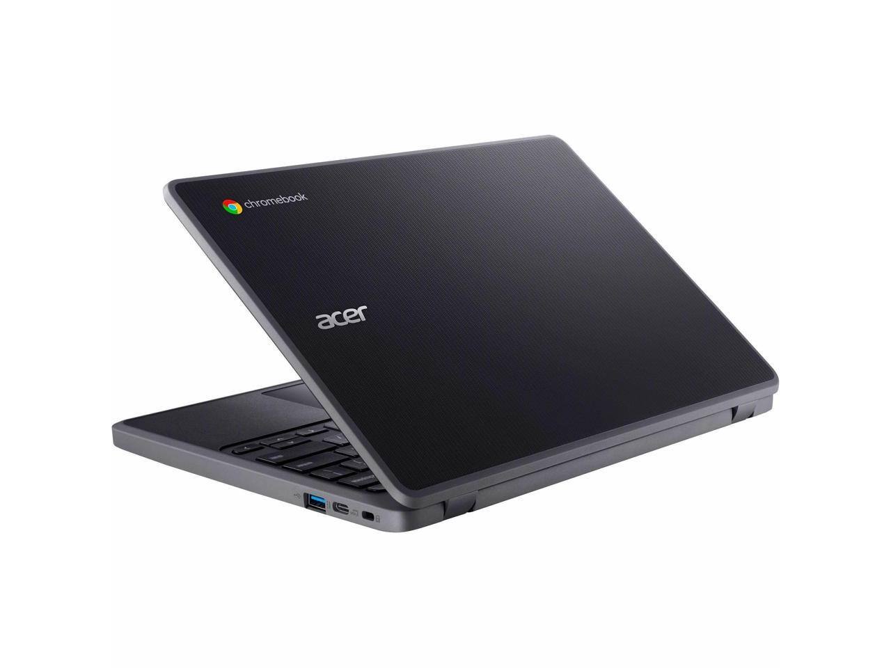 chromebook acer