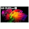 LG OLED evo AI