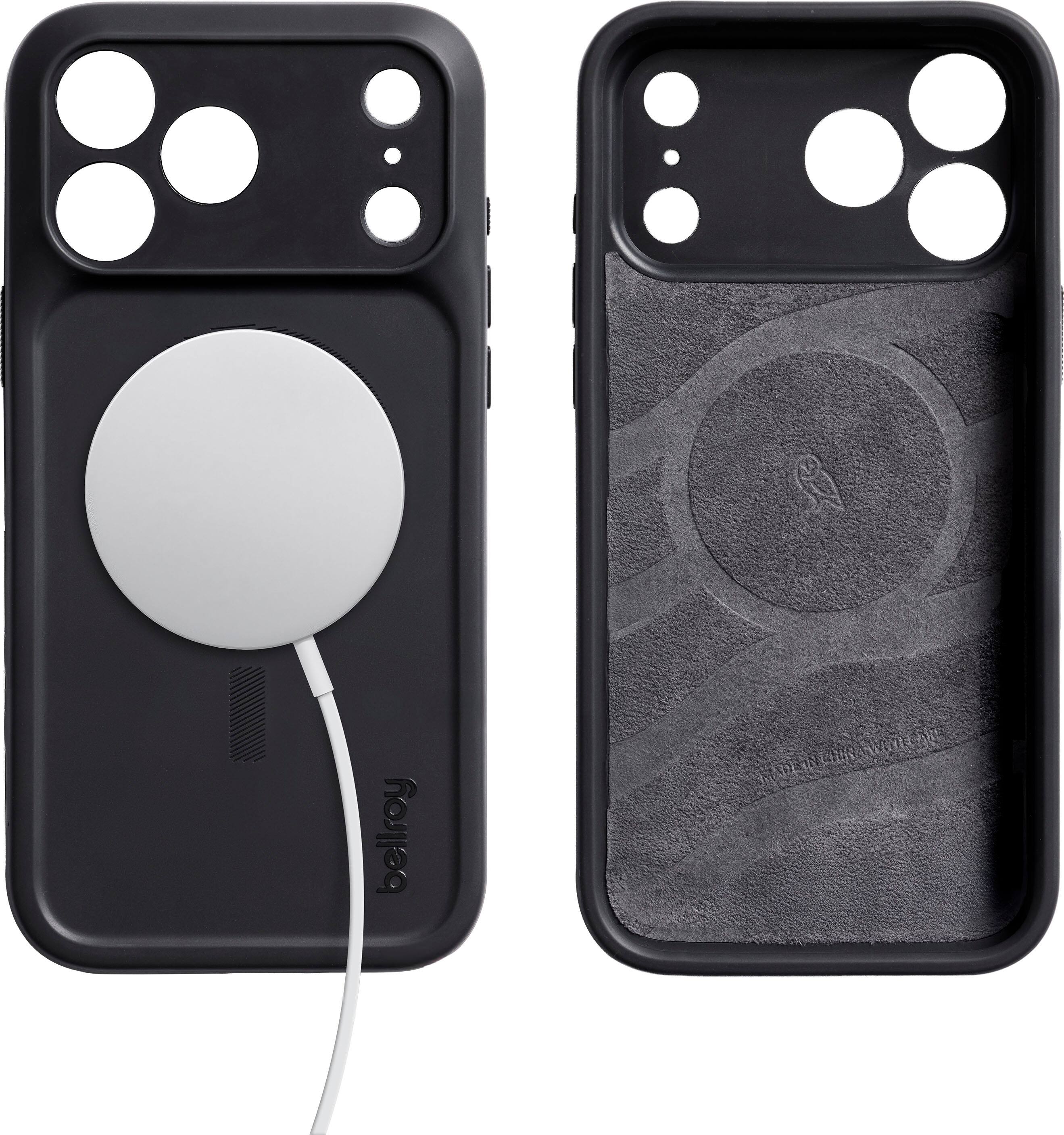 bellroy  
CHINA WITH CARE