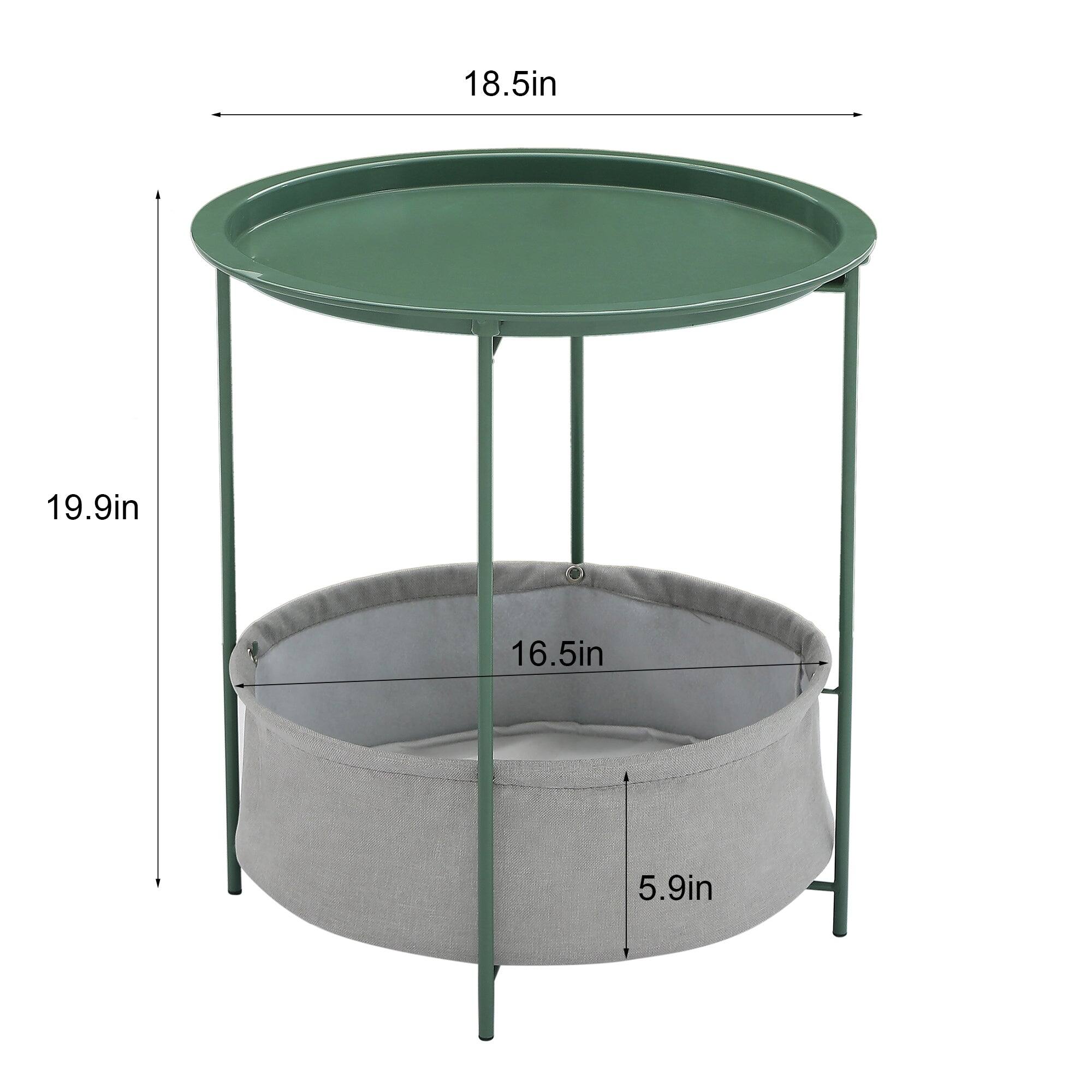 18.5in  
19.9in  
16.5in  
5.9in
