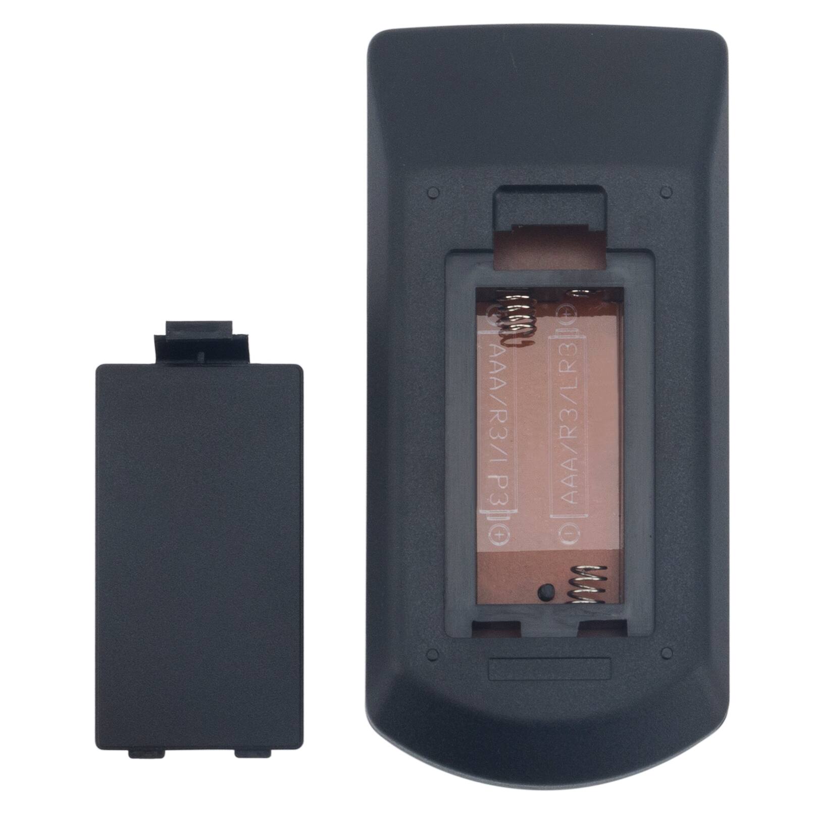 AAA/R3/I P30 P3 + AAA/R3/LR3 O w