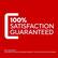 100% Satisfaction Guaranteed
Not satisfied? Return any Staples brand product for a refund or exchange.