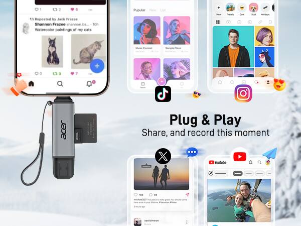 1 2 t Reposted by Jack Frazee Shannon Frazee shannon.bs. 10h Watercolor paintings of my cats

Popular New List

Music Contest Sample Plaza

Plug & Play Share, and record this moment

YouTube

168

xalvise-me-on

3 hours ago