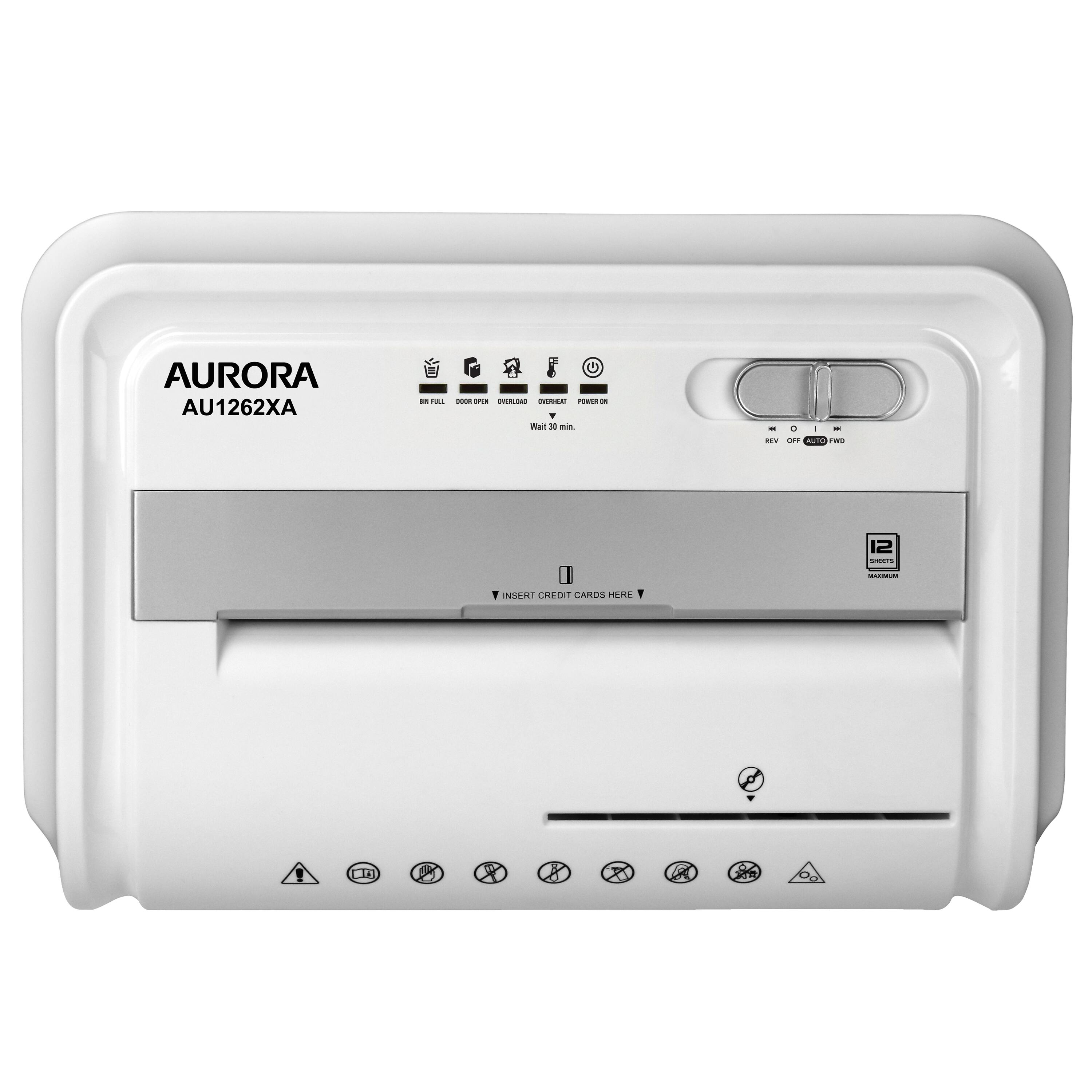 AURORA AU1262XA -  U - -a   O. - Wst N min -  - I . ad   I F NEn ar CARIO R 2 I 3 : P ! - 2 X X X A S oo