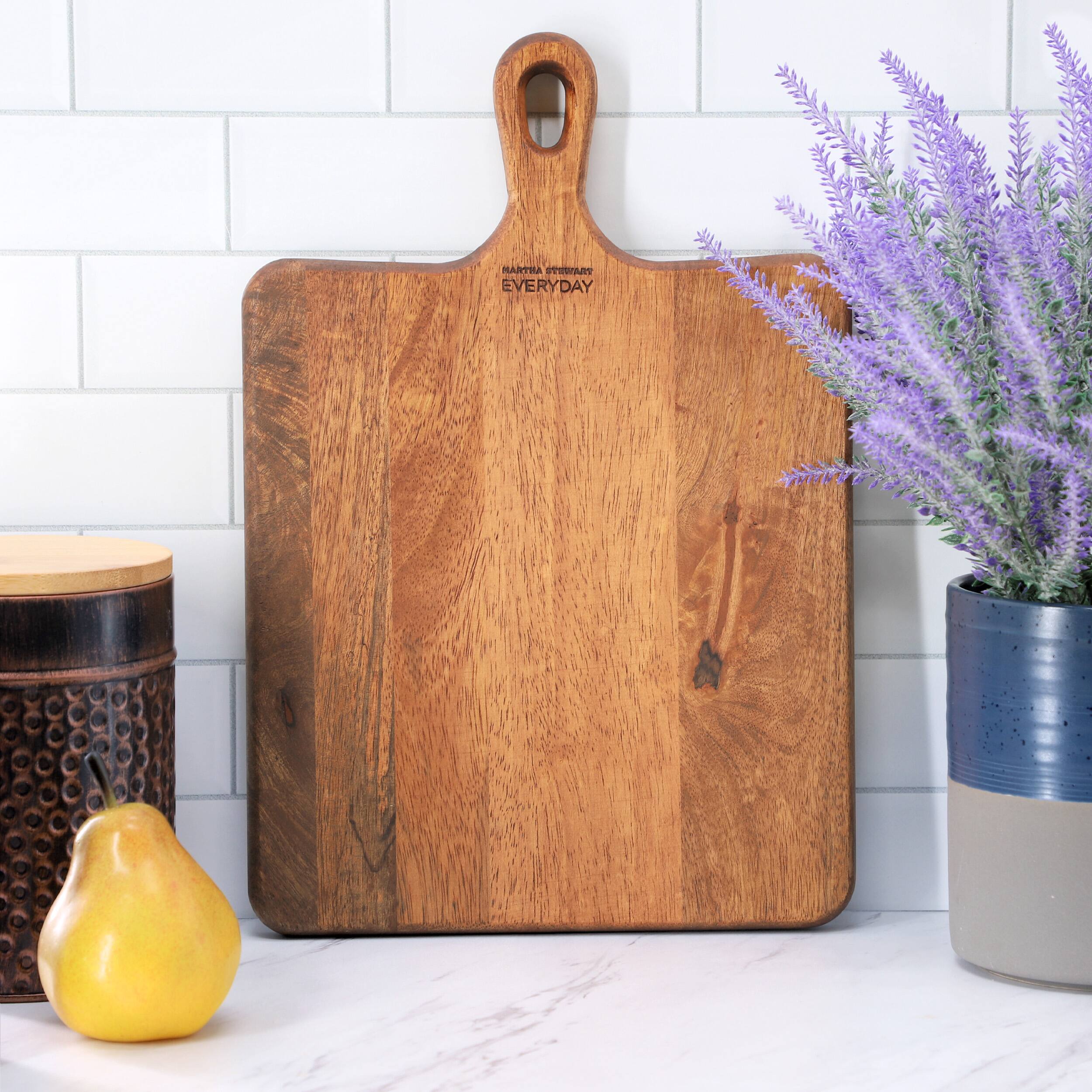 HANTHA TIAN EVERYDAY