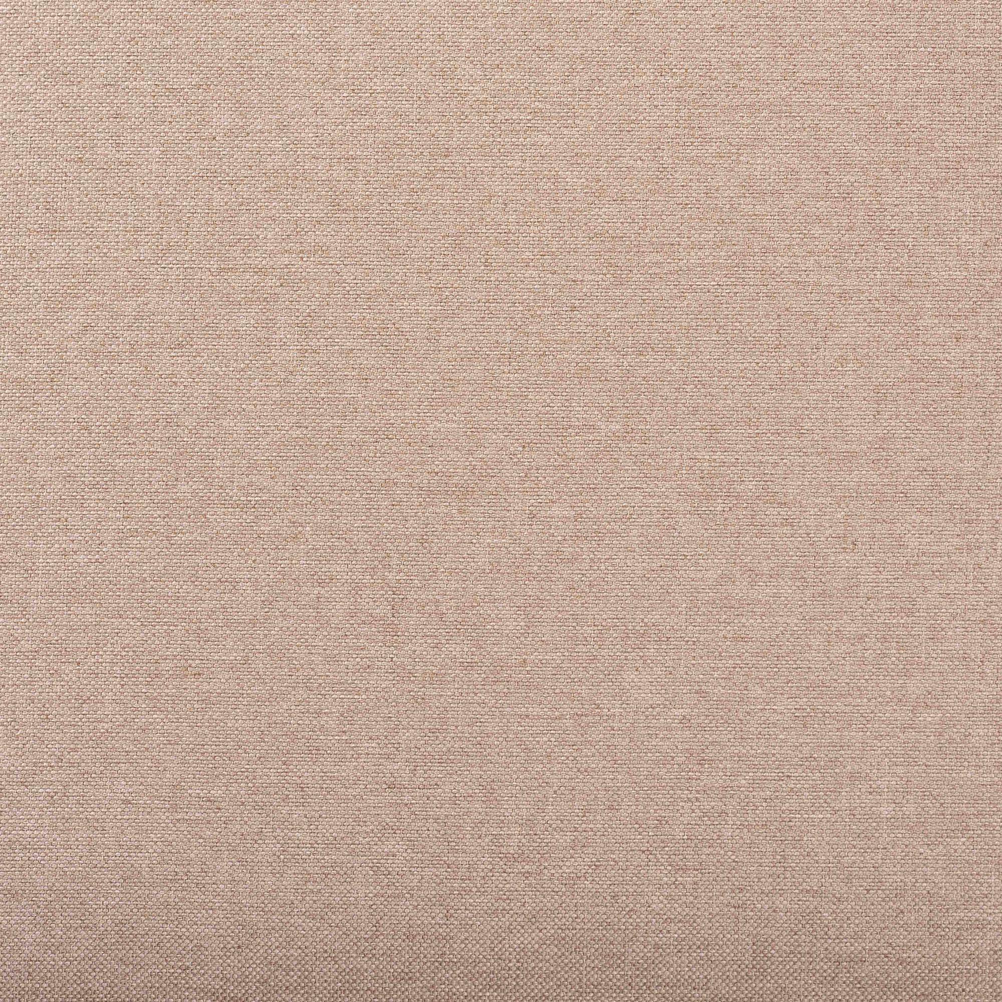 Alt View 2. Baxton Studio - Olympia Modern Fabric and Espresso Finished Wood 2-Piece Dining Chair Set - Beige/Espresso Brown.