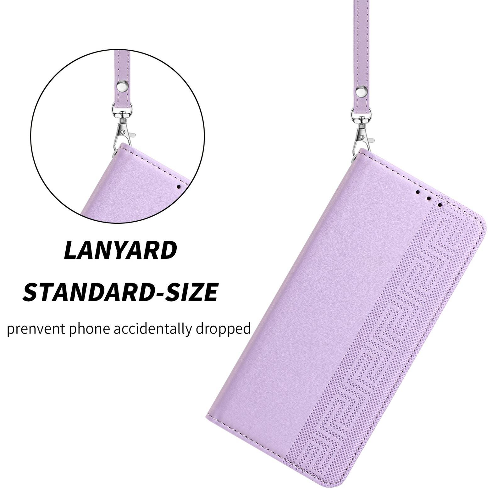 LANYARD  
STANDARD-SIZE  
prevent phone accidentally dropped