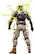 Alt View 13. Marvel - Legends Series Electro Action Figure.