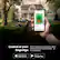 Control at your fingertips
Monitor progress, manage zones, adjust settings, and take control anytime – all from your phone.
Download on the App Store
GET IT ON Google Play