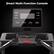 Smart Multi-Function Console
- P1: 8.8:8.8
- P2: 8.8:8.8
- P3: 8.8:8.8
- P4: 8.8:8.8
- P5: 8.8:8.8
- P6: 8.8:8.8
TIME: 8.8:8.8
MATH: 8.8:8.8
ACAL: 8.8:8.8
SHARE LEVEL
5 10 15