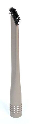 Left. Kirby - Tool / Attachment for Vacuum Part #225712S 1 Pack.