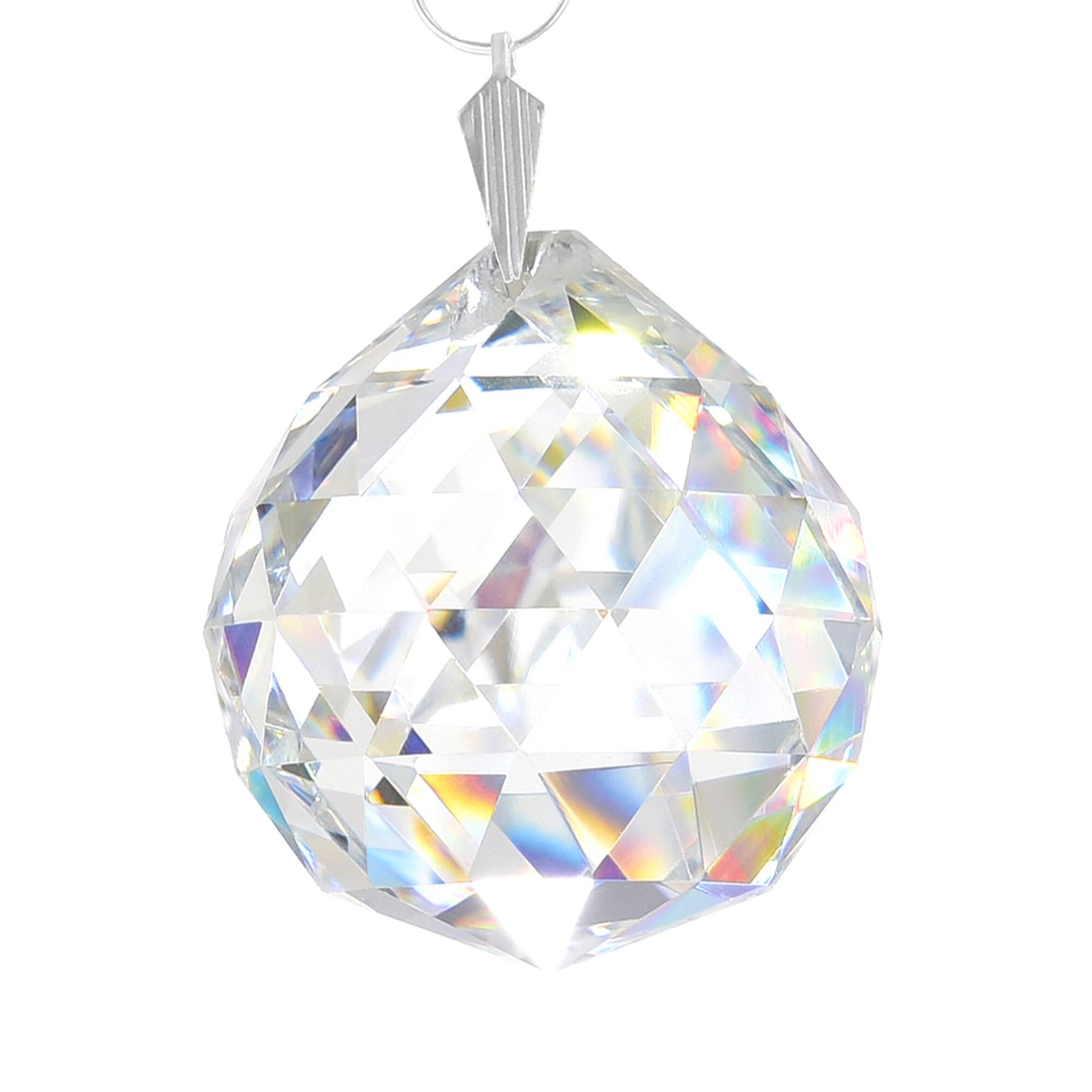 Alt View 1. CWI Lighting - Double Spiral 6 Light Flush Mount With Chrome Finish - Chrome.