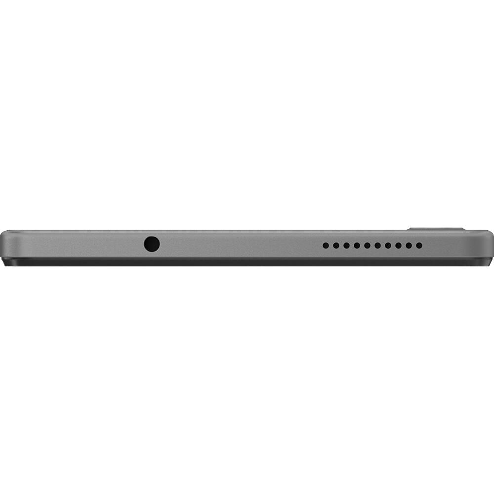 Lenovo Tab M8 8