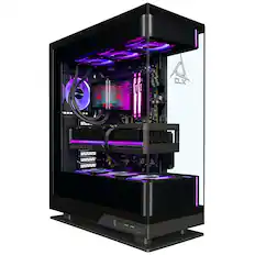 TRE CLX TOVA FF F1 A A SISA GEFORCE RTX 20 N PARTES.