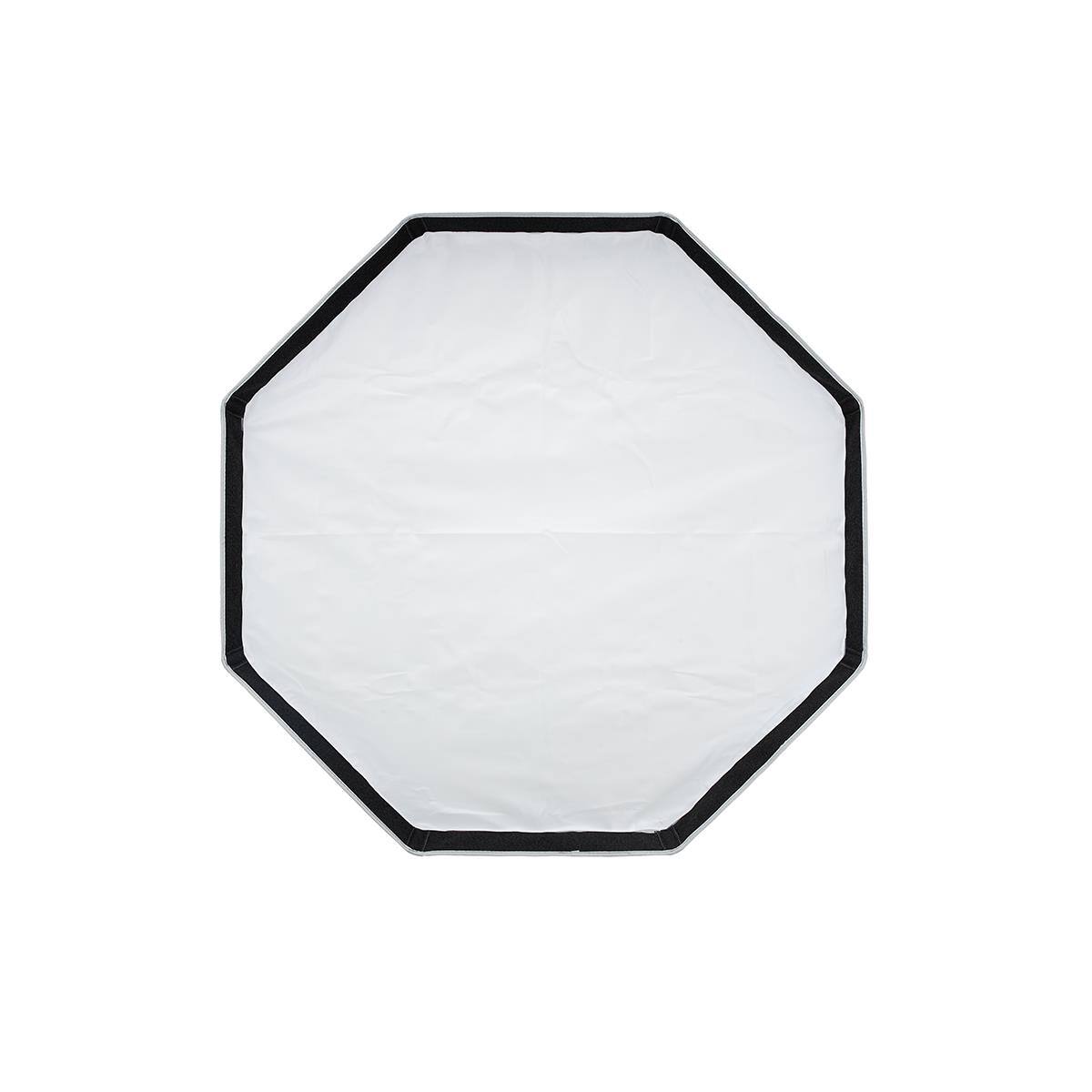 Alt View 9. Godox - Godox Umbrella-Style Softbox with Bowens Mount (35.4").