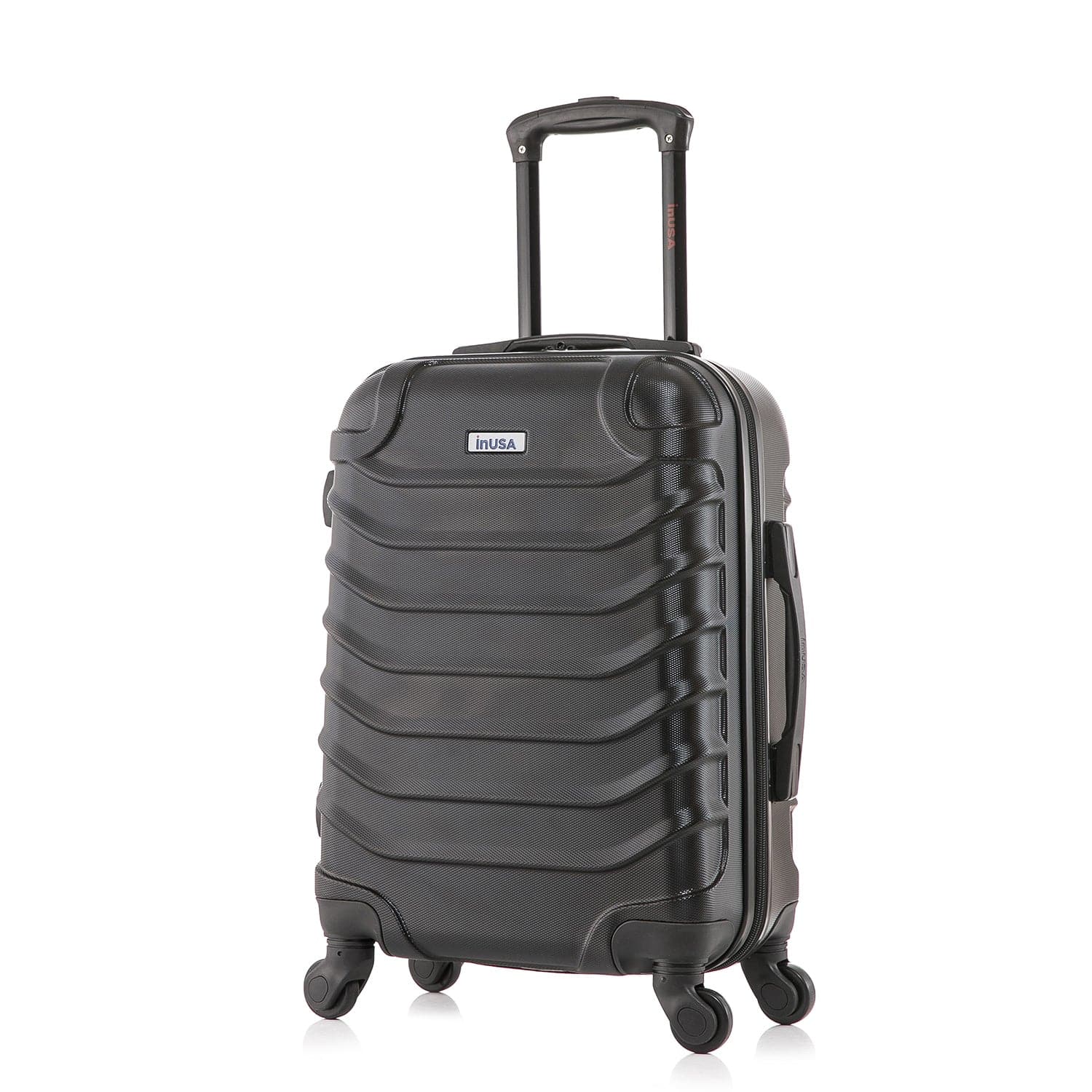 Samsonite Centric 20