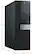 OptiPlex 7060
5 5 I
11.50"
DELL
11.40"
3.70"