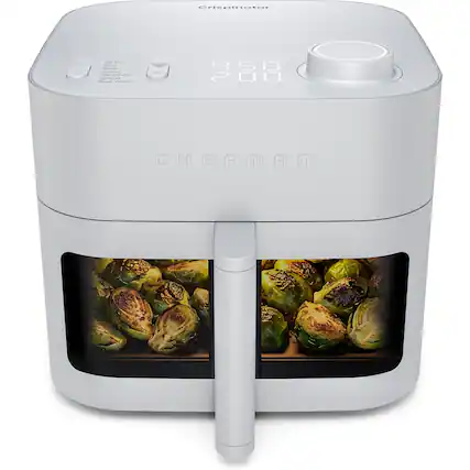 criapinator
- - C GOde | Coiocd CO... COE ........ - - - 45 d d ..... 1 CHEFMAN