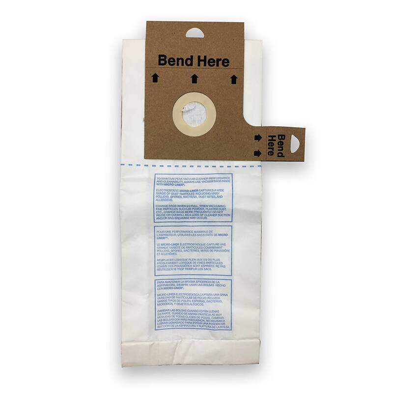 Bend Here

Bend Here

Bend Here

Bend Here

Bend Here

Bend Here

Bend Here

Bend Here

Bend Here

Bend Here

Bend Here

Bend Here

Bend Here

Bend Here

Bend Here

Bend Here

Bend Here

Bend Here

Bend Here

Bend Here

Bend Here

Bend Here

Bend Here

Bend Here

Bend Here

Bend Here

Bend Here

Bend Here

Bend Here

Bend Here

Bend Here

Bend Here

Bend Here

Bend Here

Bend Here

Bend Here

Bend Here

Bend Here

Bend Here

Bend Here

Bend Here

Bend Here

Bend Here

Bend Here

Bend Here

Bend Here

Bend Here

Bend Here

Bend Here

Bend Here

Bend Here

Bend Here

Bend Here

Bend Here

Bend Here

Bend Here

Bend Here

Bend Here

Bend Here

Bend Here

Bend Here

Bend Here

Bend Here

Bend Here

