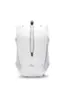 Left. Peak Design - Outdoor Backpack 25L - Cloud.