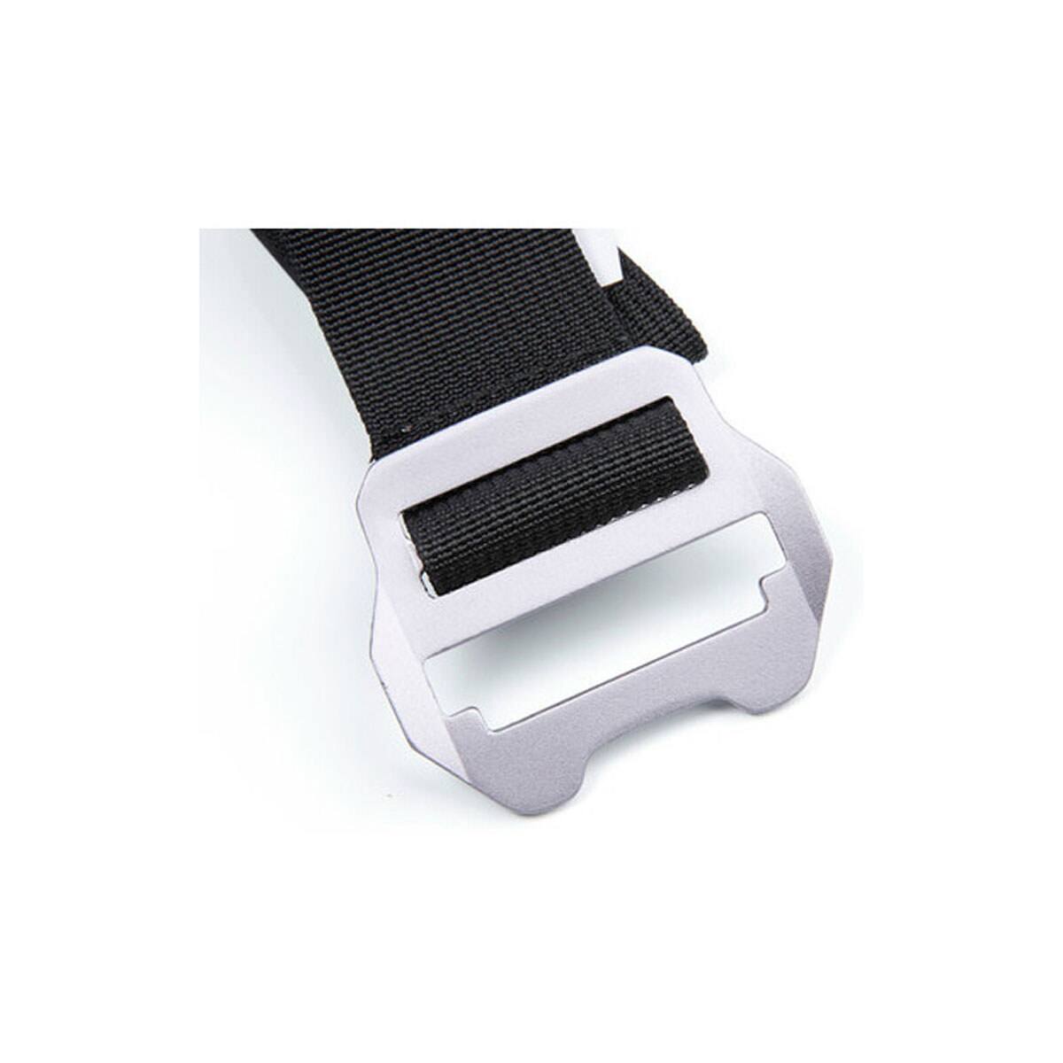 F stop Extension Kit with Hip Belt and Sternum Strap for DuraDiamond ...